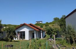 Casa individuala de vanzare zona skit