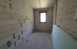 Casa individuala de vanzare zona skit