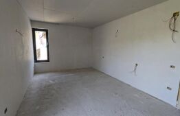 Casa individuala, 140 mp, zona Skit