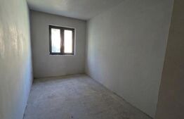 Casa individuala de vanzare zona skit
