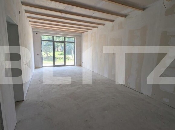 Casa de vânzare 3 camere Cetate - 202859CV | BLITZ Alba Iulia | Poza2