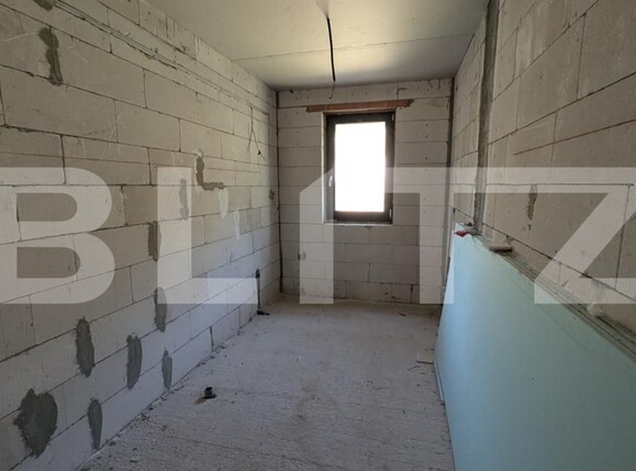 Casa de vânzare 3 camere Cetate - 202859CV | BLITZ Alba Iulia | Poza5