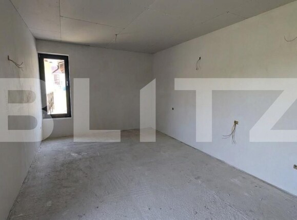 Casa de vânzare 3 camere Cetate - 202859CV | BLITZ Alba Iulia | Poza4