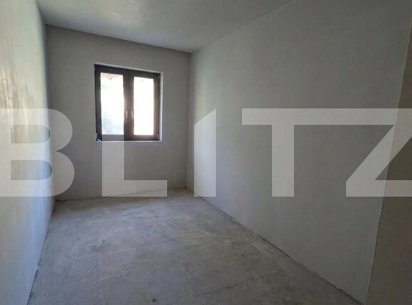 Casa de vânzare 3 camere Cetate - 202859CV | BLITZ Alba Iulia | Poza3