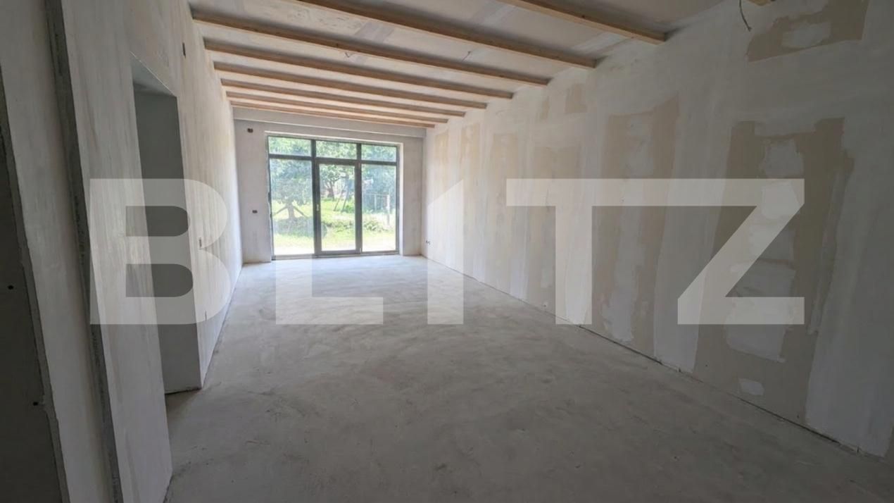 Casa de vânzare 3 camere Cetate - 202859CV | BLITZ Alba Iulia | Poza2