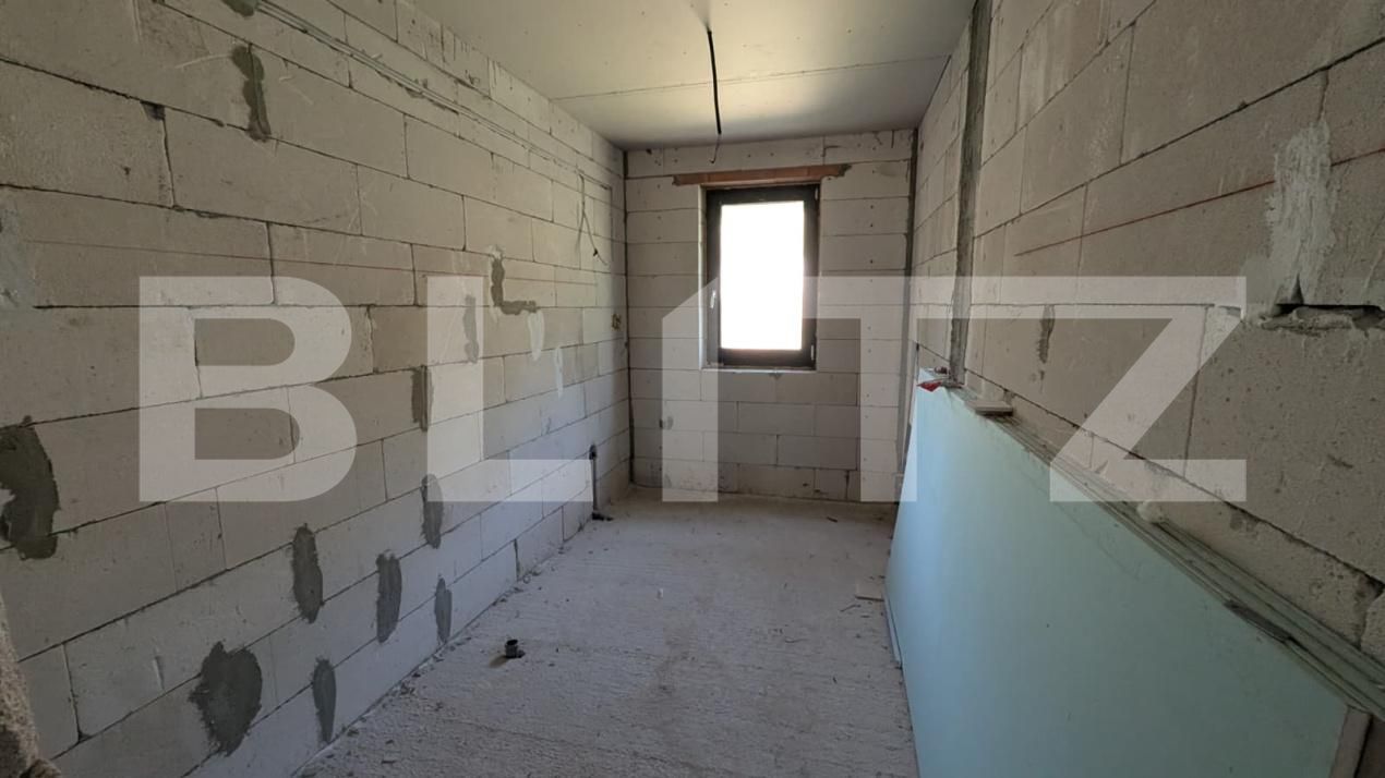 Casa de vânzare 3 camere Cetate - 202859CV | BLITZ Alba Iulia | Poza5