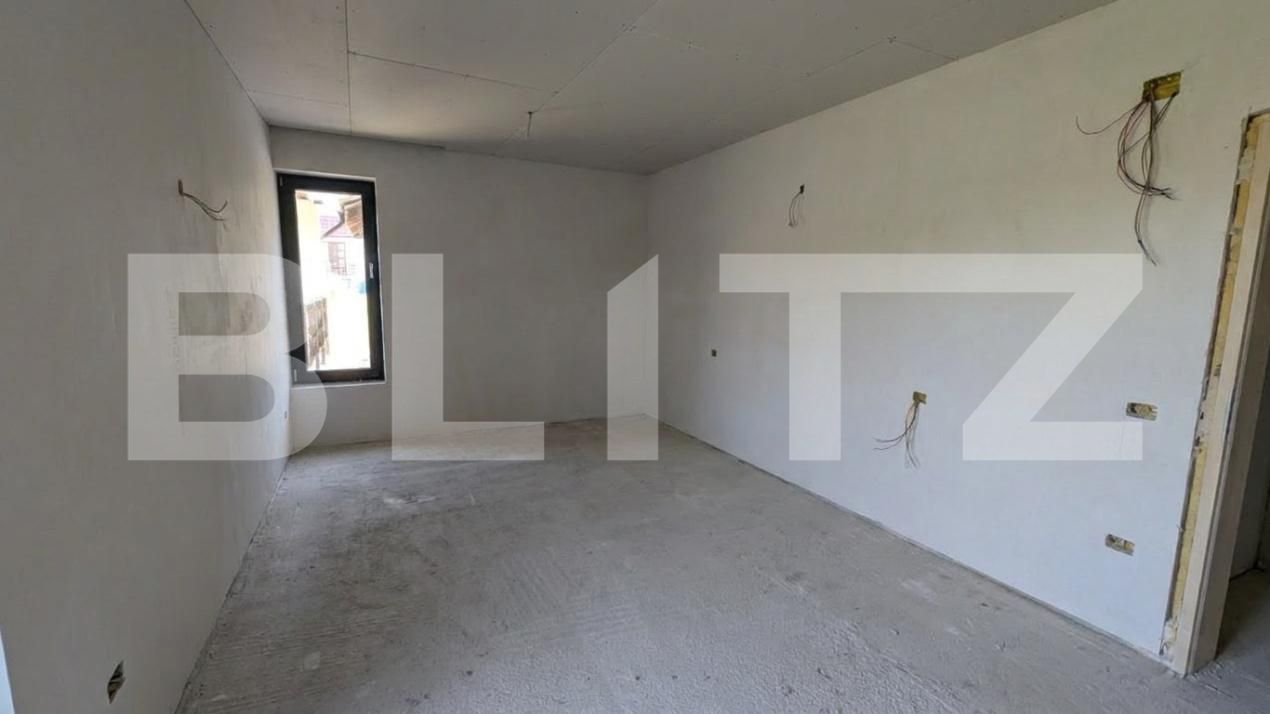 Casa de vânzare 3 camere Cetate - 202859CV | BLITZ Alba Iulia | Poza4