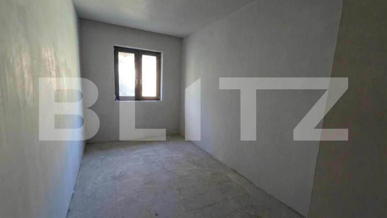 Casa de vânzare 3 camere Cetate - 202859CV | BLITZ Alba Iulia | Poza3