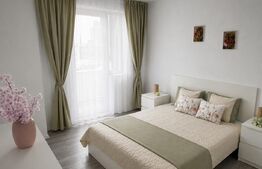 Apartament 3 camere, 70 mp, Ampoi 3