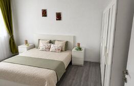 Apartament 3 camere, 70 mp, Ampoi 3