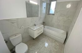 Apartament 3 camere, 70 mp, Ampoi 3