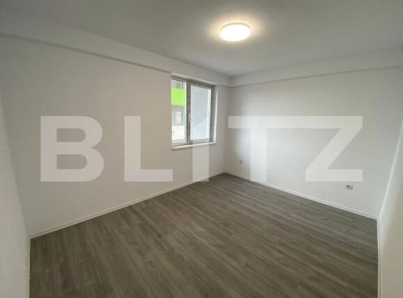 Apartament de vânzare 3 camere Ampoi 3 - 202920AV | BLITZ Alba Iulia | Poza4