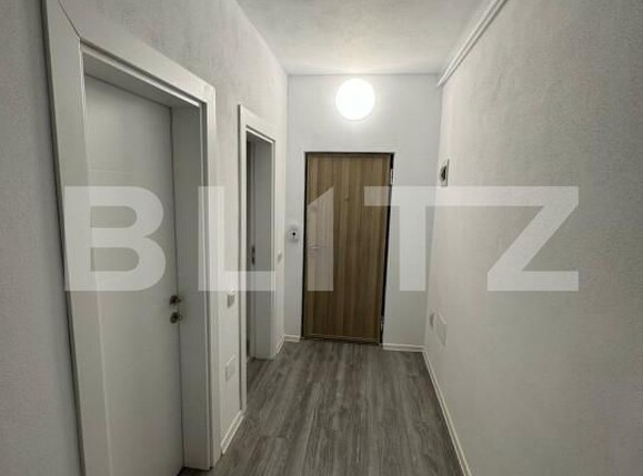Apartament de vânzare 3 camere Ampoi 3 - 202920AV | BLITZ Alba Iulia | Poza5