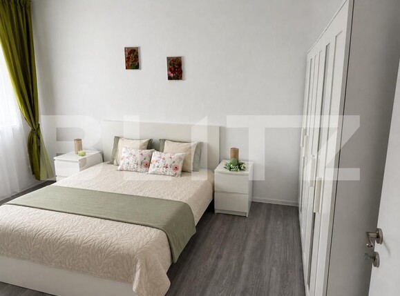 Apartament de vânzare 3 camere Ampoi 3 - 202920AV | BLITZ Alba Iulia | Poza1