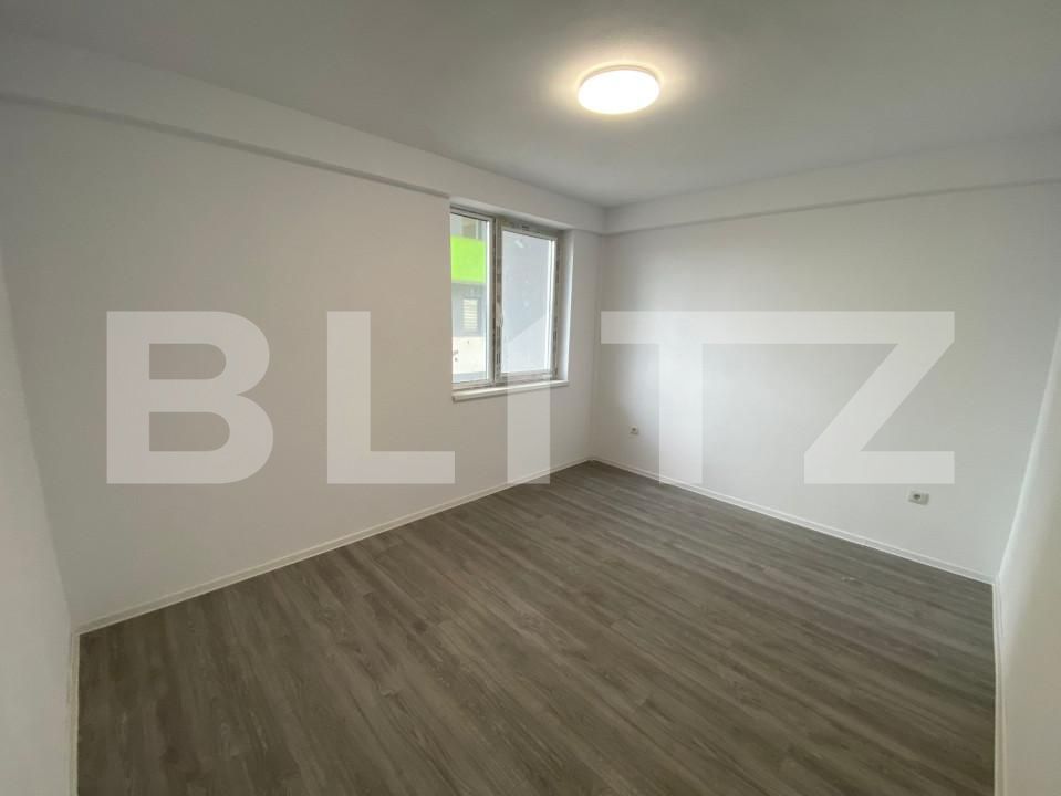 Apartament de vânzare 3 camere Ampoi 3 - 202920AV | BLITZ Alba Iulia | Poza4