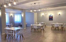 Casa de vanzare, pretabila pentru investitie si locuit