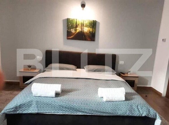 Casa de vânzare 9 camere Cetate - 202953CV | BLITZ Alba Iulia | Poza7