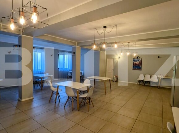 Casa de vânzare 9 camere Cetate - 202953CV | BLITZ Alba Iulia | Poza9
