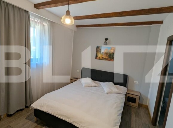Casa de vânzare 9 camere Cetate - 202953CV | BLITZ Alba Iulia | Poza5