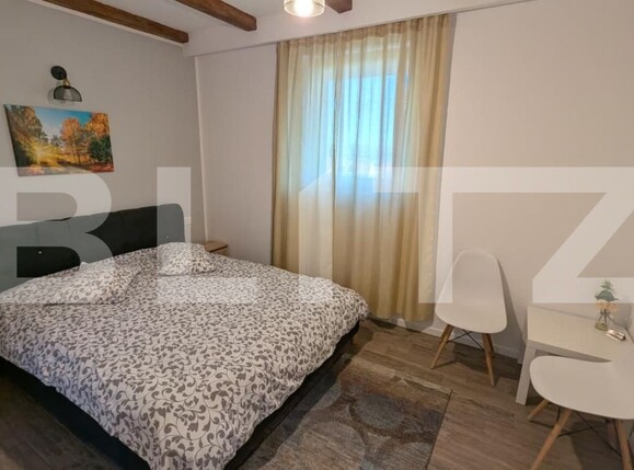 Casa de vânzare 9 camere Cetate - 202953CV | BLITZ Alba Iulia | Poza4