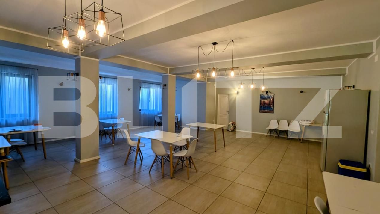 Casa de vânzare 9 camere Cetate - 202953CV | BLITZ Alba Iulia | Poza9