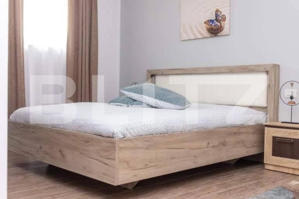 Casa de vânzare 9 camere Cetate - 202953CV | BLITZ Alba Iulia | Poza8