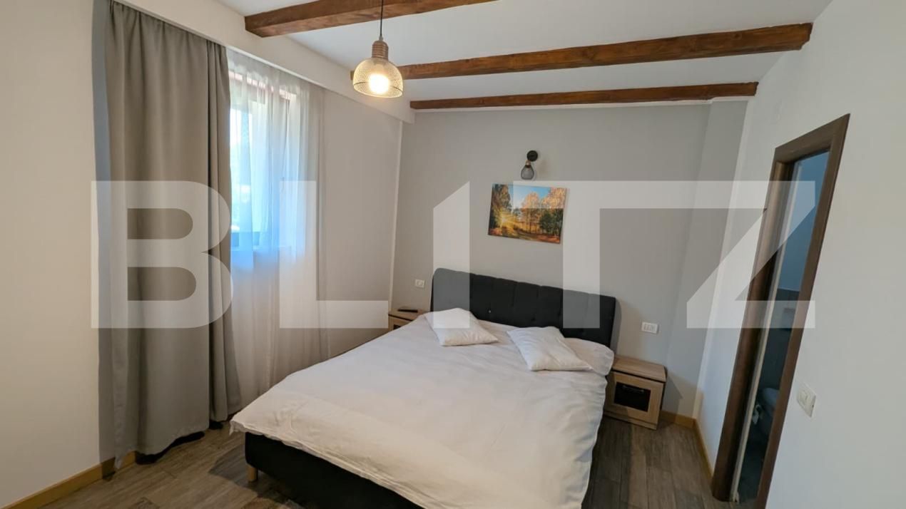 Casa de vânzare 9 camere Cetate - 202953CV | BLITZ Alba Iulia | Poza5
