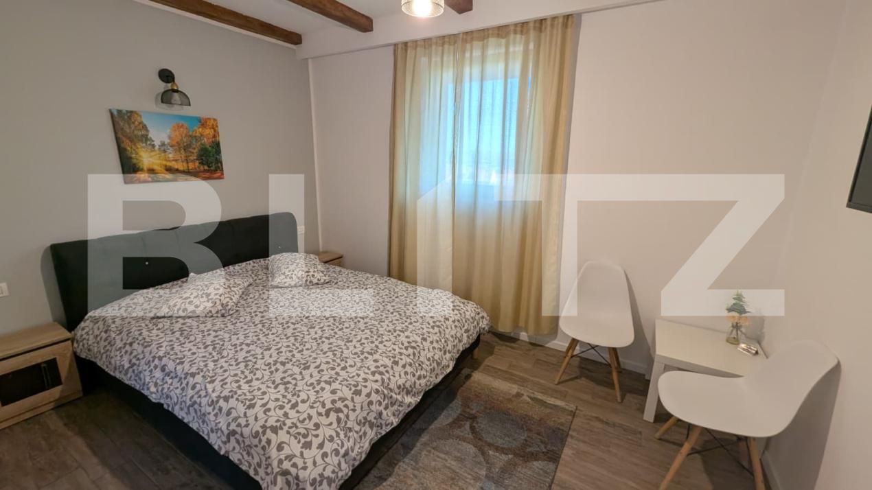 Casa de vânzare 9 camere Cetate - 202953CV | BLITZ Alba Iulia | Poza4