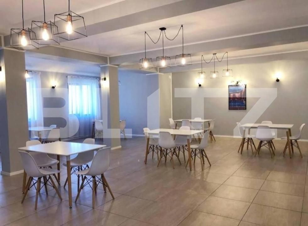 Casa de vânzare 9 camere Cetate - 202953CV | BLITZ Alba Iulia | Poza2