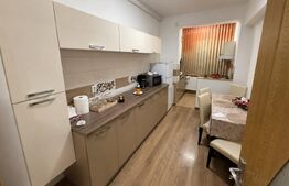 Apartament de vanzare cu 4 camere, 145 mp,  zona Anghel Saligny