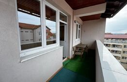 Apartament de vanzare cu 4 camere, 145 mp,  zona Anghel Saligny