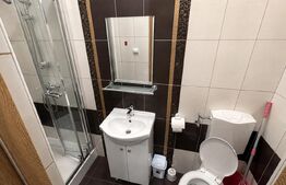 Apartament de vanzare cu 4 camere, 145 mp,  zona Anghel Saligny