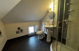 Apartament de vanzare cu 4 camere, 145 mp,  zona Anghel Saligny