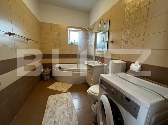 Apartament de vânzare 4 camere Central - 202954AV | BLITZ Alba Iulia | Poza10