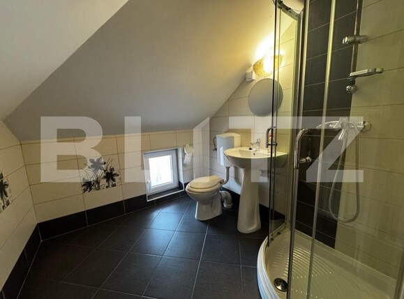 Apartament de vânzare 4 camere Central - 202954AV | BLITZ Alba Iulia | Poza9