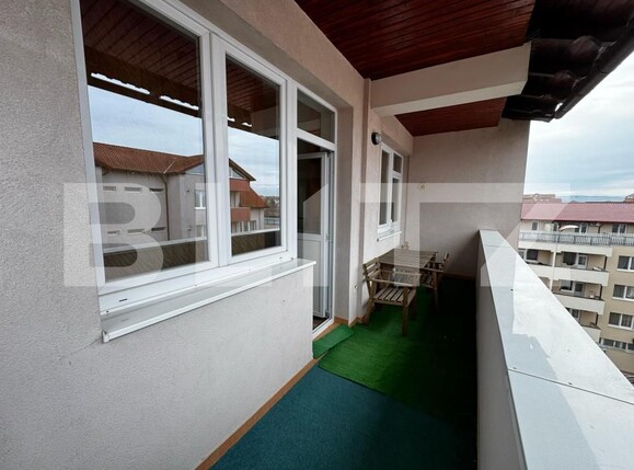 Apartament de vânzare 4 camere Central - 202954AV | BLITZ Alba Iulia | Poza12