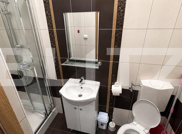Apartament de vânzare 4 camere Central - 202954AV | BLITZ Alba Iulia | Poza13