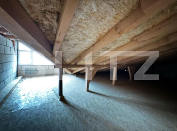 Apartament de vânzare 4 camere Central - 202954AV | BLITZ Alba Iulia | Poza11