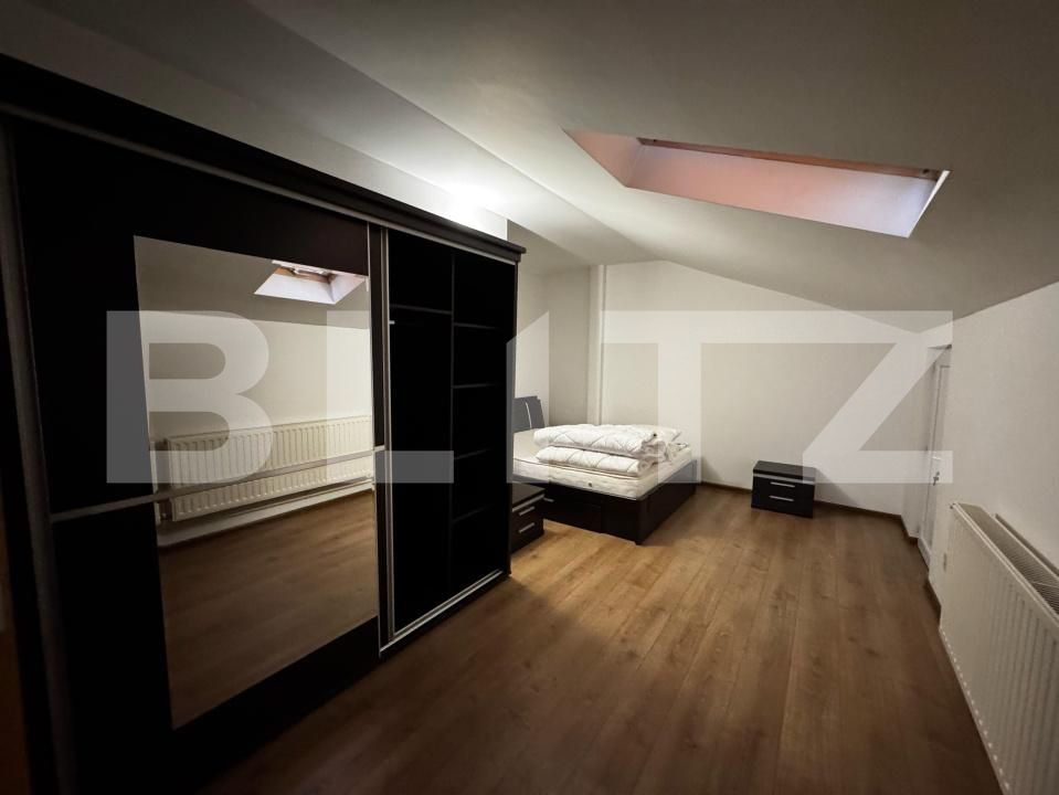 Apartament de vânzare 4 camere Central - 202954AV | BLITZ Alba Iulia | Poza4