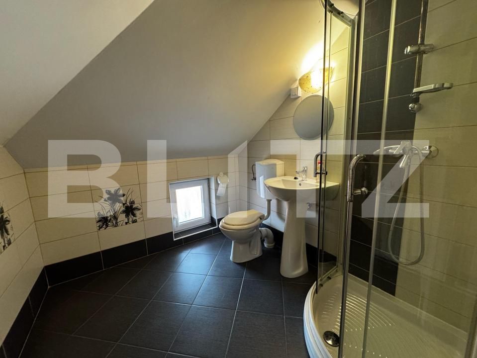 Apartament de vânzare 4 camere Central - 202954AV | BLITZ Alba Iulia | Poza9