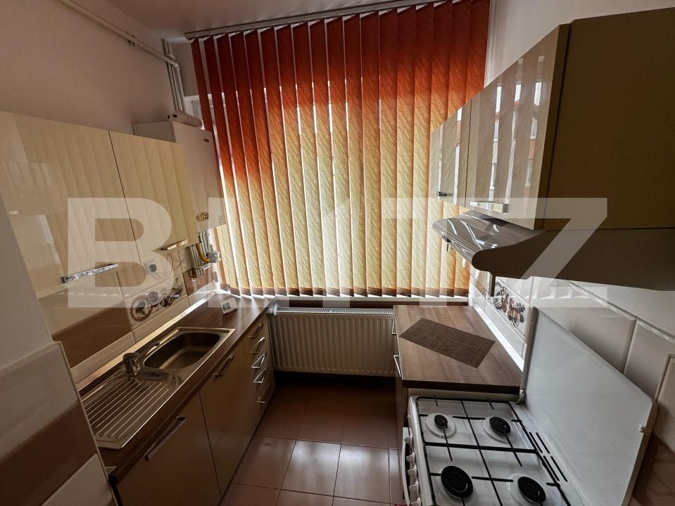 Apartament de vânzare 4 camere Central - 202954AV | BLITZ Alba Iulia | Poza6