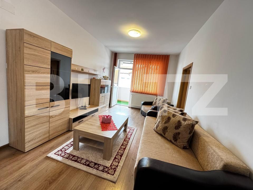 Apartament de vânzare 4 camere Central - 202954AV | BLITZ Alba Iulia | Poza2