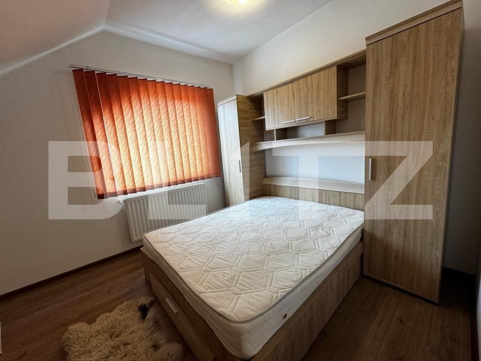 Apartament de vânzare 4 camere Central - 202954AV | BLITZ Alba Iulia | Poza3