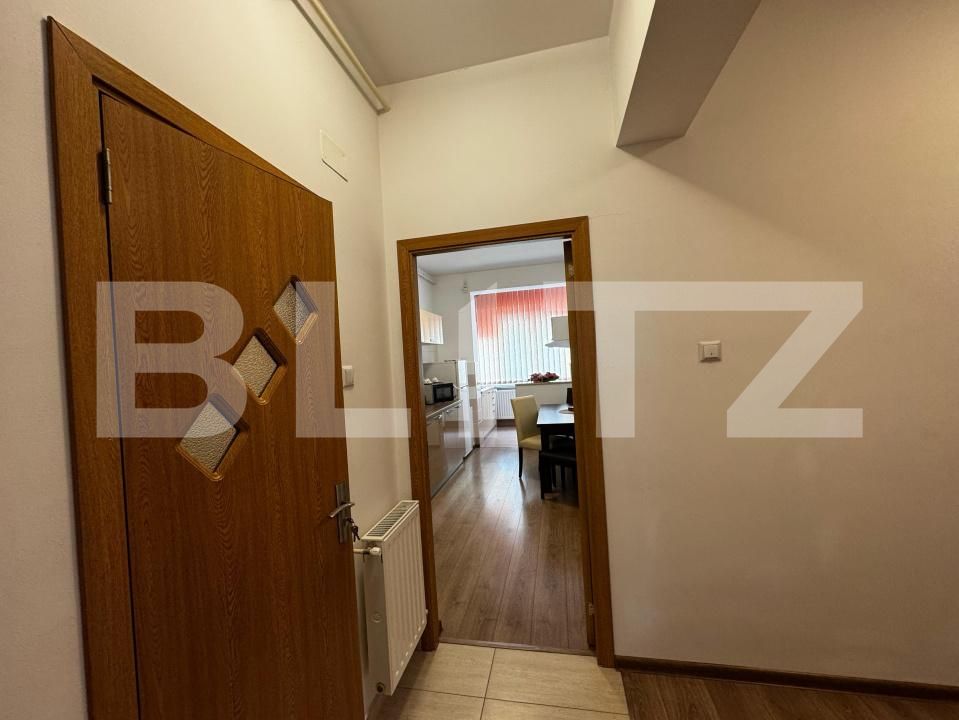 Apartament de vânzare 4 camere Central - 202954AV | BLITZ Alba Iulia | Poza8
