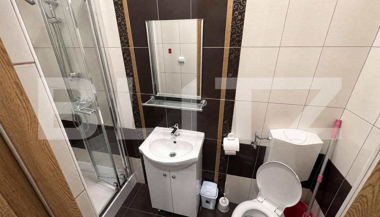 Apartament de vânzare 4 camere Central - 202954AV | BLITZ Alba Iulia | Poza13