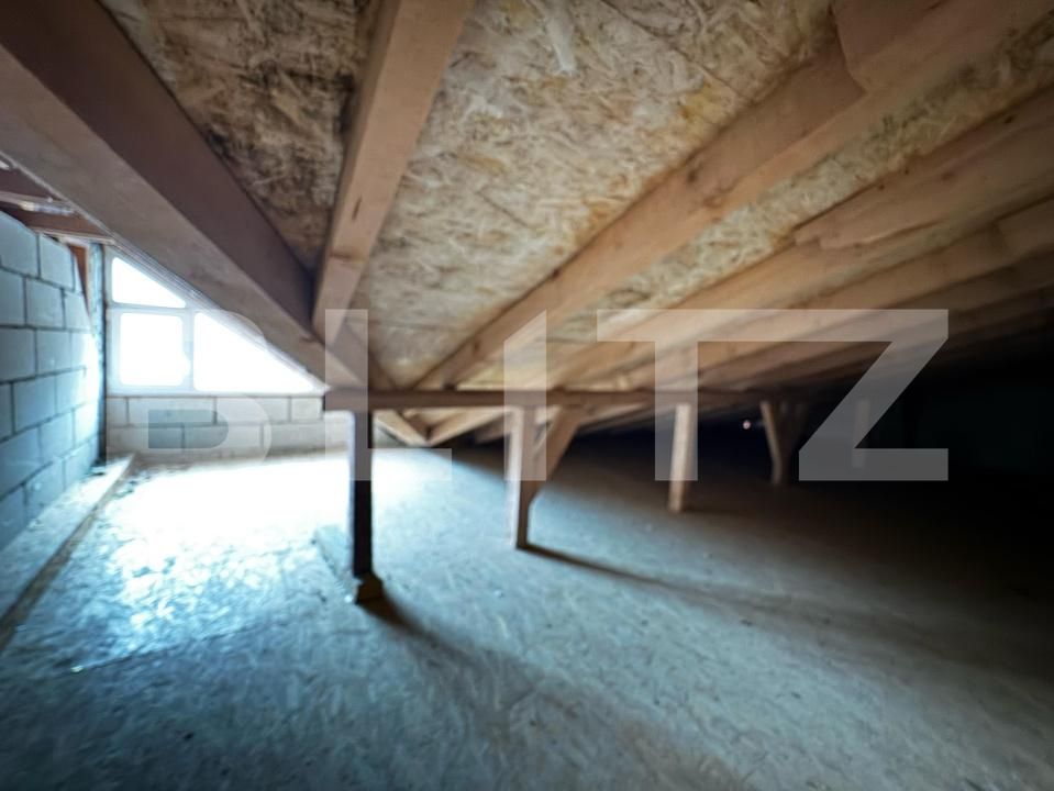Apartament de vânzare 4 camere Central - 202954AV | BLITZ Alba Iulia | Poza11