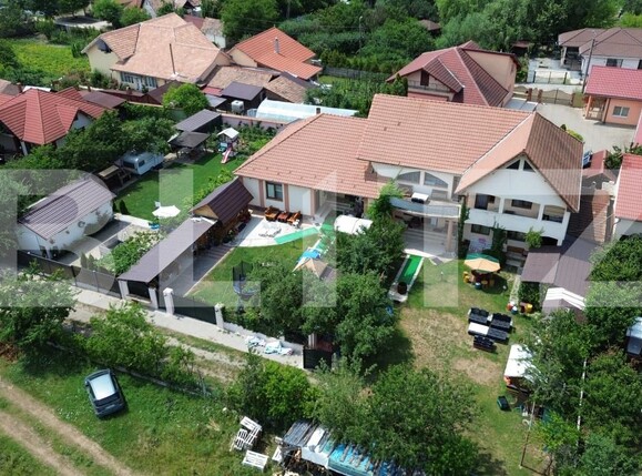 Casa de vânzare 8 camere Micești - 202961CV | BLITZ Alba Iulia | Poza10