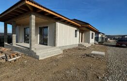 Casa de vânzare 3 camere Ampoi 2 - 99541CV | BLITZ Alba Iulia | Poza1