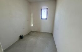 Casă modernă, semifinisata, Sebeș - Petrești