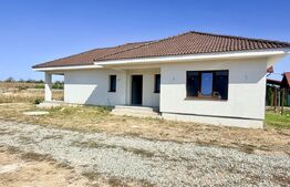 Casa de vânzare 3 camere Ocna Mures - 205050CV | BLITZ Alba Iulia | Poza1